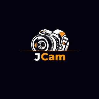 icon - Window Web Designs